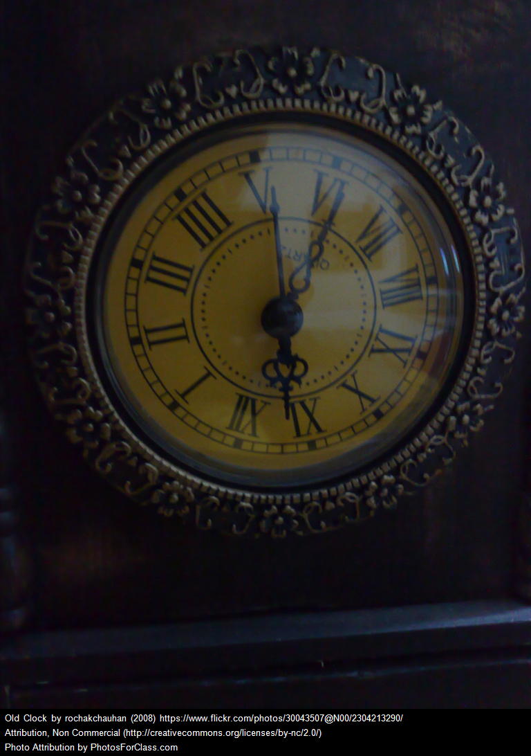 clock.jpg