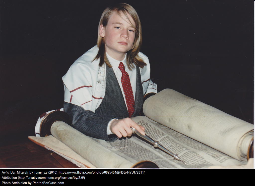 BarMizvah2.jpg
