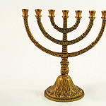 Menora_q.jpg
