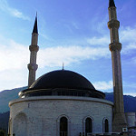 moschee2_q.jpg